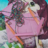 تاب کودک|اسباب‌‌بازی|شاهرود, |دیوار