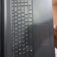 لپتاپ مارک DELL با پردازنده i3 نسل 7|رایانه همراه|اهواز, اهواز|دیوار