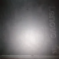 مینی کیس نسل 6 هارد ssd m2 مدل lenovo