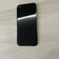 ایفون ۱۳ پرو مکس|موبایل|تهران, فلسطین (میدان انقلاب)|دیوار