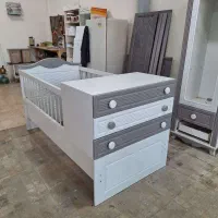 سرویس چوب سیسمونی