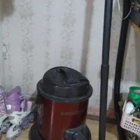 وسایل ظروف آشپزخانه|ظروف نگهدارنده، پلاستیکی، یک‌بارمصرف|فردیس, ثابتی|دیوار