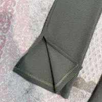 لگ ورزشی سایز ۳۶