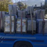 نمایندگی پخش انواع گاوصندوق|ابزارآلات|داراب, |دیوار