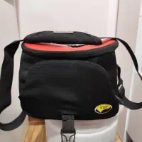 کیف دوربین|دوربین عکاسی و فیلم‌برداری|نیشابور, بنیاد شهید|دیوار