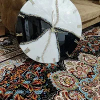 ساعت دیواری|ساعت دیواری و تزئینی|ایرانشهر, |دیوار