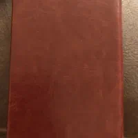 مدارک گم کردم