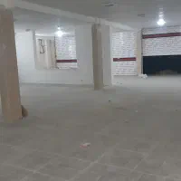 سالن-بهداشتی