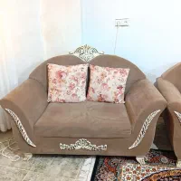 مبل ۱۰ نفره
