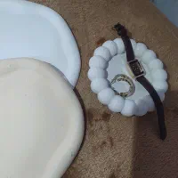 دکور بتن دست‌ساز