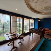 فروش واحد ۳ خواب برج فرشته پلاس سرخرود|فروش آپارتمان|سرخرود, |دیوار