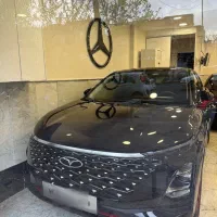 Fx فونیکس ۴۰۲