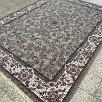 تعدادی فرش های ۹متری ۷۰۰شانه