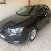 دنا پلاس اتومات مدل 1401 استثنا (نقد،اقساط،معاوضه)