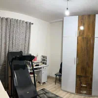 فروش آپارتمان ۸۵ متری ۲ خوابه طبقه ۱ در حمیدیان|فروش آپارتمان|رشت, حمیدیان|دیوار