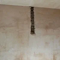 سیمانکاری ، گچکاری ، موزاییک کاری ، بندکشی تمیز|خدمات پیشه و مهارت|خمین, |دیوار