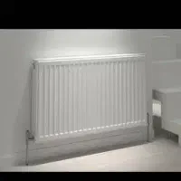 استخدام کارگر ساده و کنترل کیفی