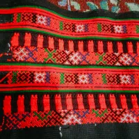 گود برای عید|خوردنی و آشامیدنی|سیب و سوران, |دیوار