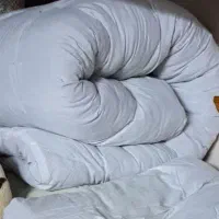 فروش تشک یک نفره