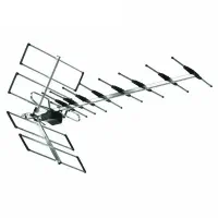 نصب‌انتن‌تنظیم‌انتن‌