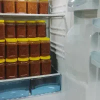 یخچال و فریزر|یخچال و فریزر|فلاورجان, |دیوار