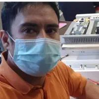 تعمیرات لوازم خانگی در منطقه گلشهر