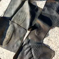 اسباب بازی|اسباببازی|خرمآباد, |دیوار