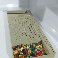 بازی فکری و...