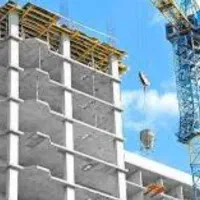 پیمانکار ارماتوربندی و سازه بتنی هستم