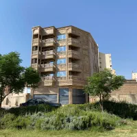 اپارتمان|فروش آپارتمان|شیراز, فرگاز|دیوار