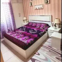 75متر-دو-خواب-ط-4-کد-129