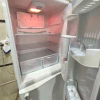 یخچال فریزر بدو برفک