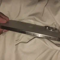 apple 15 pro max 512|موبایل|چابهار, |دیوار