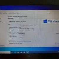 لپتاپ HP Probook 6560b|رایانه همراه|سنندج, |دیوار