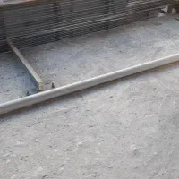 نیازمندسیمانکارونیازمندکارگرساده