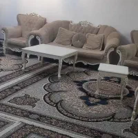 مبل
