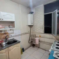 سوییت ۳۰ متری واوان مطهری|فروش آپارتمان|اسلامشهر, شهرک واوان|دیوار