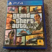 دیسک بازی ps4