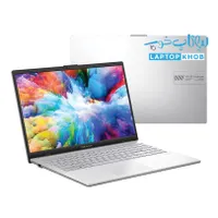 لپ تاپ ایسوس CORE i5 1235 16GB 512NVME IrisXE