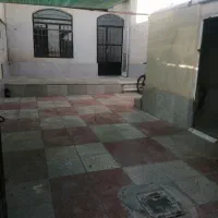 منزل-ویلایی-شهرستان-سبزوار-روستای-ایزی