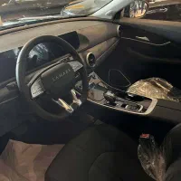 لاماری هیبرید|خودرو سواری و وانت|مشهد, امام خمینی|دیوار