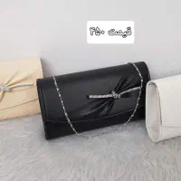 کیف زنانه|کیف، کفش، کمربند|خرم‌آباد, |دیوار