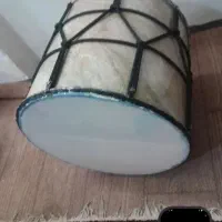 پرکاشن|درام و پرکاشن|خوی, |دیوار