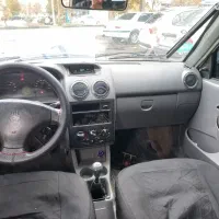 پراید مدل ۹۰|خودرو سواری و وانت|کوهدشت, |دیوار