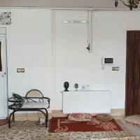 فروش خانه ویلایی ۱۳۰ متری ۲ خوابه در رهنان|فروش خانه و ویلا|اصفهان, رهنان|دیوار