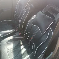 پراید هاچبک