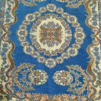 روفرشی چهار متری