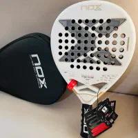 راکت پدل nox