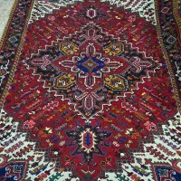 یک عدد ۹ متری مهربان|فرش|تبریز, |دیوار