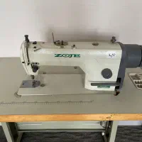 پکیج کامل کارگاه تولیدی خیاطی